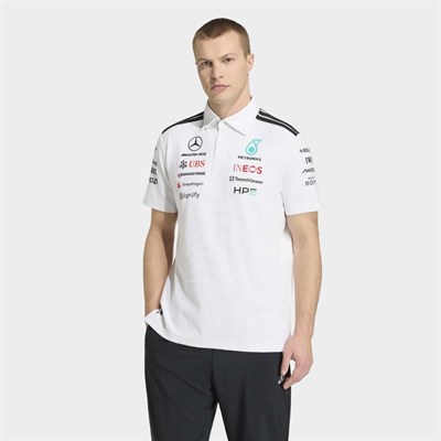 MER EN POLO RM