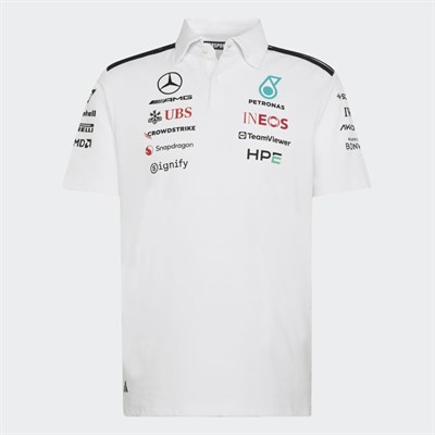 MER EN POLO RM