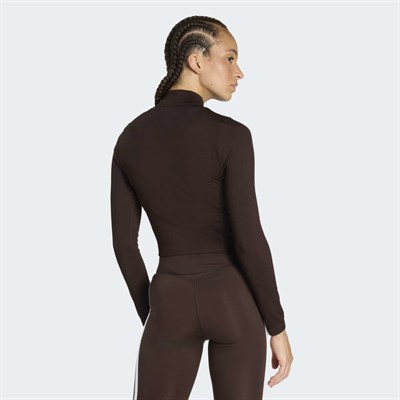 WE KNIT JKT Sweatshirt