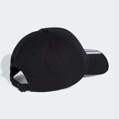 AFA BB CAP