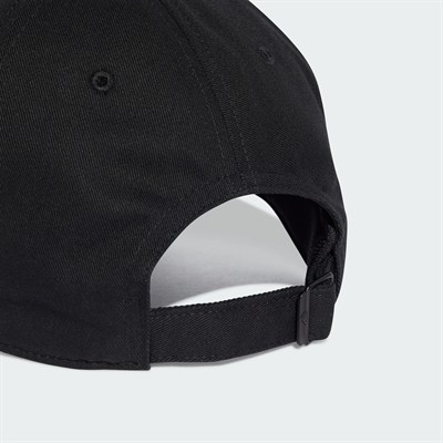 AFA BB CAP