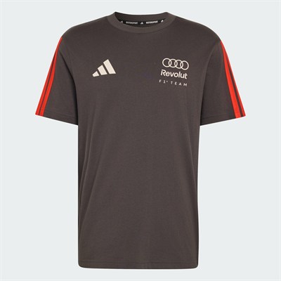 AU DNA TEE M