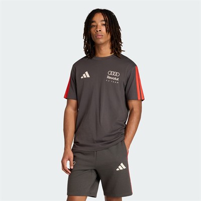 AU DNA TEE M