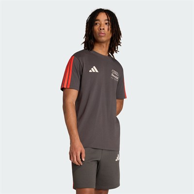 AU DNA TEE M