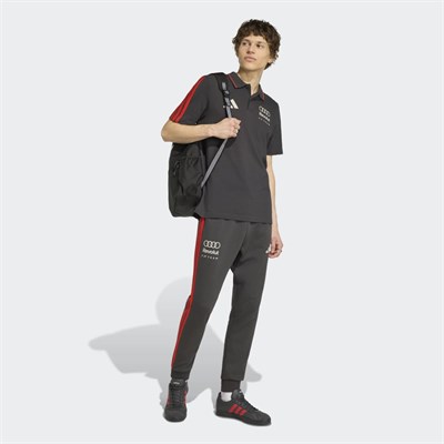 Audi Revolut F1 Team DNA Polo