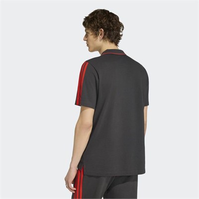 Audi Revolut F1 Team DNA Polo