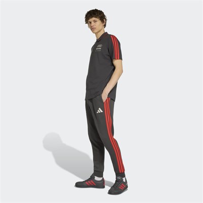 Audi Revolut F1 Team DNA Polo