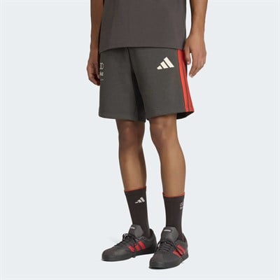 adidasKE6786LAU DNA SHO M