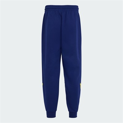 FB TRVL PANT M