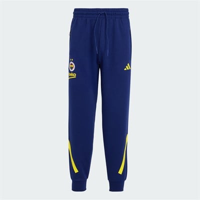 FB TRVL PANT M