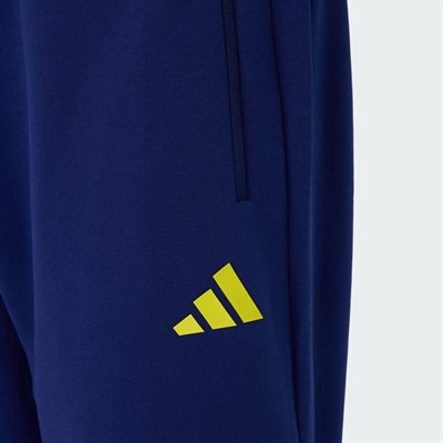 FB TRVL PANT M
