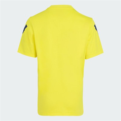 FB TRVL TEE M