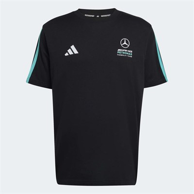 MER DNA TEE M