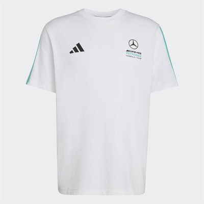 MER DNA TEE M