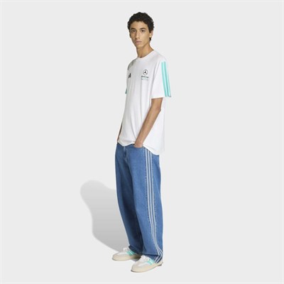 MER DNA TEE M
