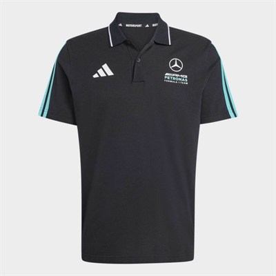 MER DNA POLO M