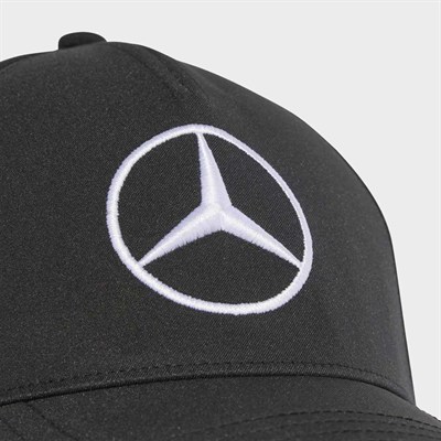 MER DR CAP