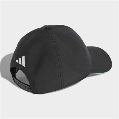 MER DR CAP