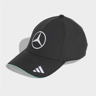 MER DR CAP