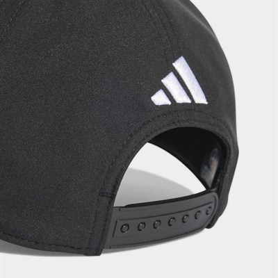 MER DR CAP
