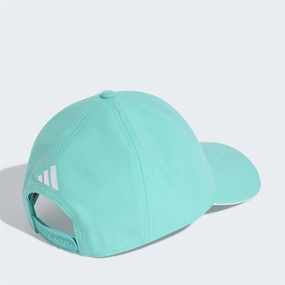 MER DR CAP