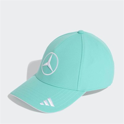 MER DR CAP
