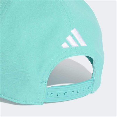 MER DR CAP
