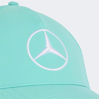 MER DR CAP