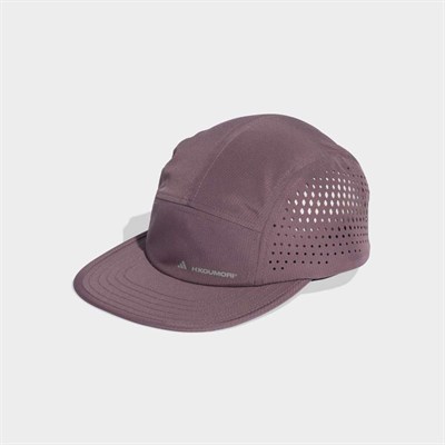 adidasKE8470OSFWHK CAP