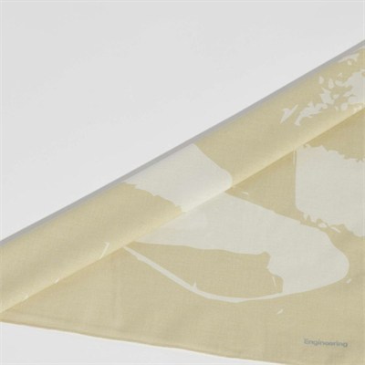 H.Koumori Bandana