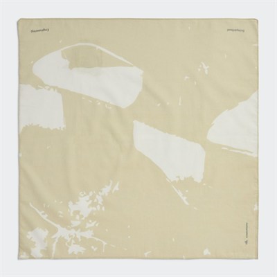 H.Koumori Bandana