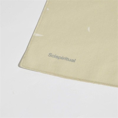 H.Koumori Bandana