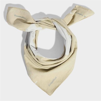 adidasKE8471OSFMHK BANDANA