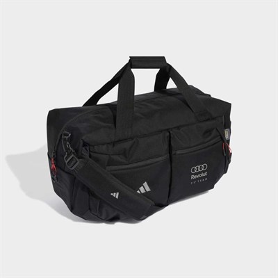 AU TM DUF 50L