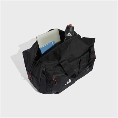 AU TM DUF 50L