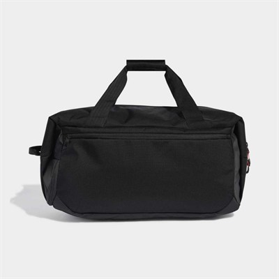 AU TM DUF 50L