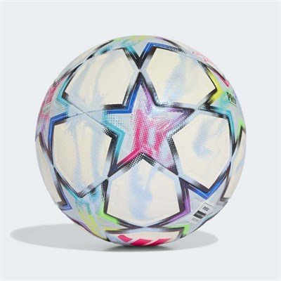 UEFA Champions League 26/27 Pro Top