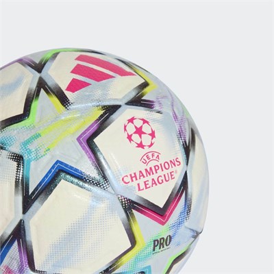 UEFA Champions League 26/27 Pro Top