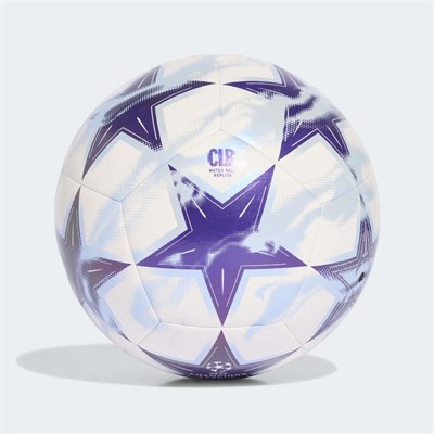 UEFA Champions League 26/27 Club Top