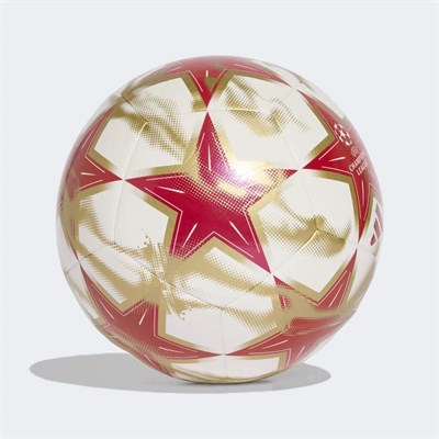 UEFA Champions League 26/27 Club Top