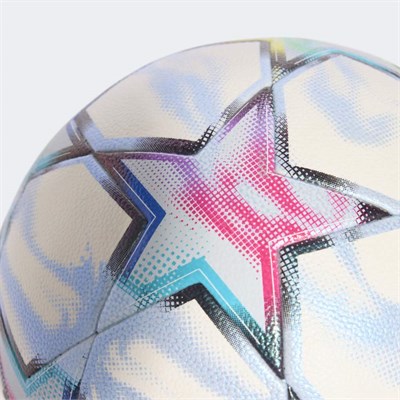 UEFA Champions League 26/27 Competition Top
