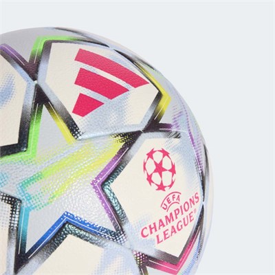UEFA Champions League 26/27 Competition Top