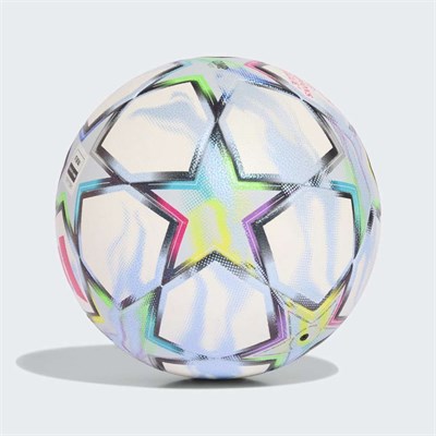 UEFA Champions League 26/27 Competition Top