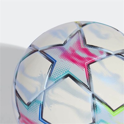 UEFA Champions League 26/27 Mini Top