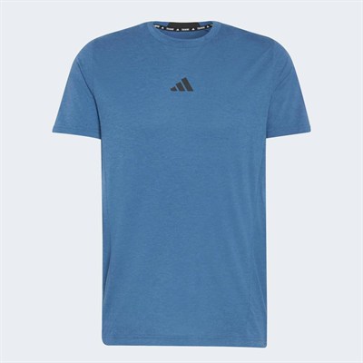 D4T TEE