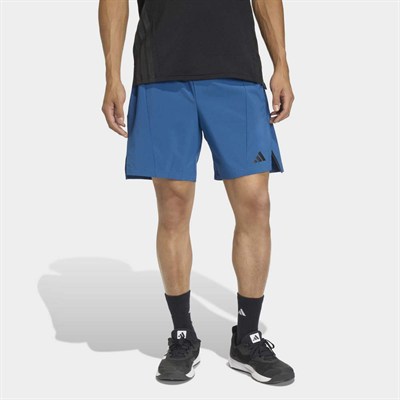 D4T SHORT