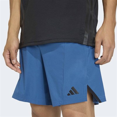 D4T SHORT