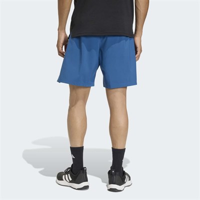 D4T SHORT
