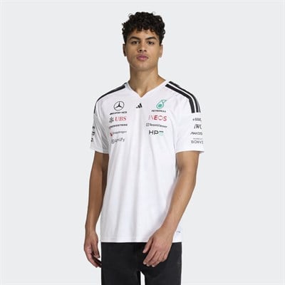 adidasKF0160LMER DR JSY M