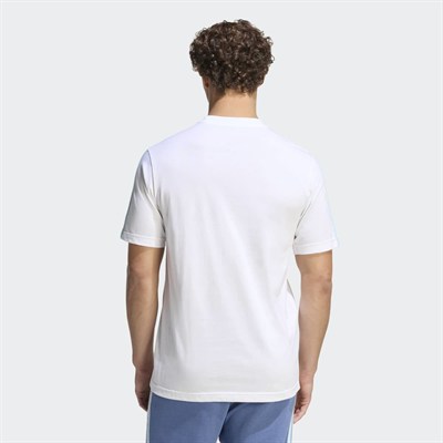 AFA DNA TEE
